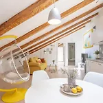 Fran Center Apartmán Pula