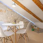 Apartmán Fran Center