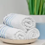 Apartmán Fran Center