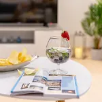 Apartmán Fran Center Pula
