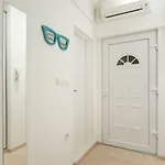 Fran Center *