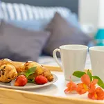 Apartament Fran Center