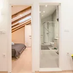 Apartament Fran Center *