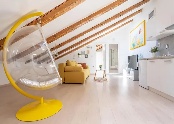 Fran Center Πούλα