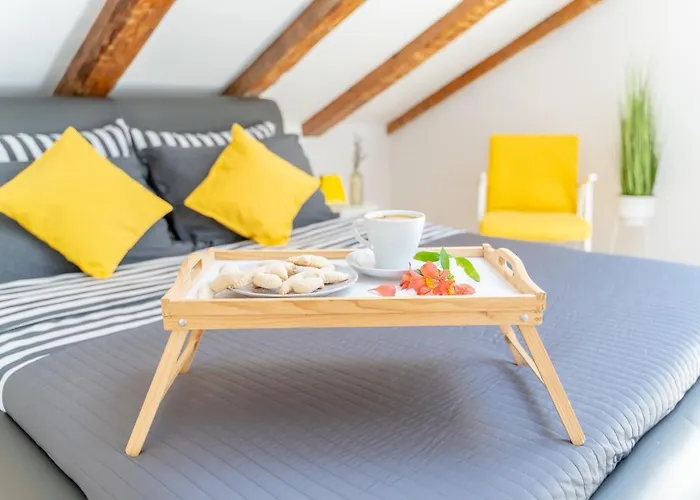 Fran Center Πούλα